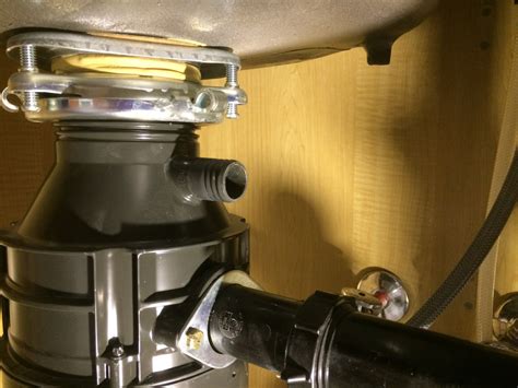 Foreign objects such as glass can cause your garbage disposal to jam. Garbage Disposal Repairs in South Gate | Garbage Disposal LA