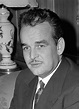 Prince Rainier of Monaco - IMDb