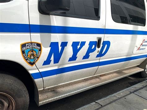 Queens Lawsuits Against Nypd Cost Taxpayers 34m In 2019 Queens Ny