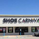 Images of Shoe Stores In Houston Tx