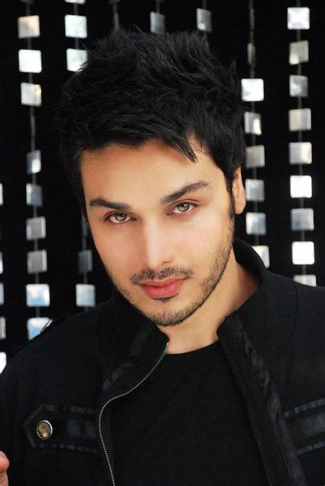 As for those who have faith and do good works, we shall certainly cleanse them of their evil deeds and reward them according to the best of their actions. Actors Channel: Ahsan Khan Actor