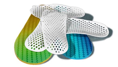 Top 3d Printed Orthoses 3dnatives