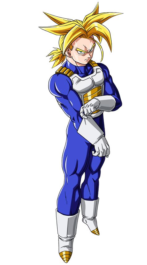 Many characters will appear in dragon ball z: It's A Little Like Magic: DBZ Saiyan Armor 1 | Anime ...