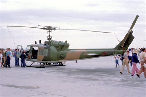 Converting Uh 1c To Uh 1p Helicopter Modeling Arc Discussion Forums