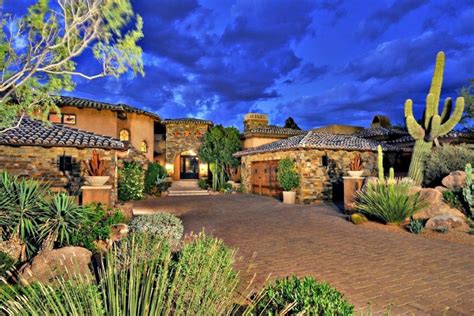 Ashland Ranch Gilbert Arizona Homes For Sale