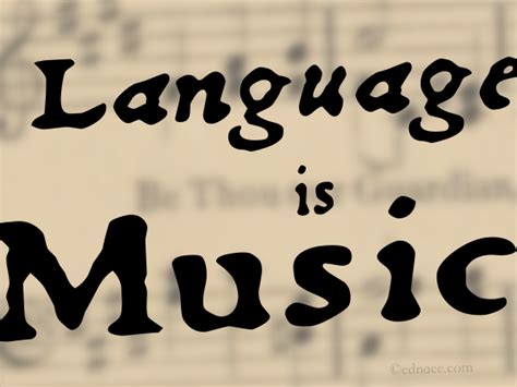 7 Tips To Help Children Learn A Second Language With Music
