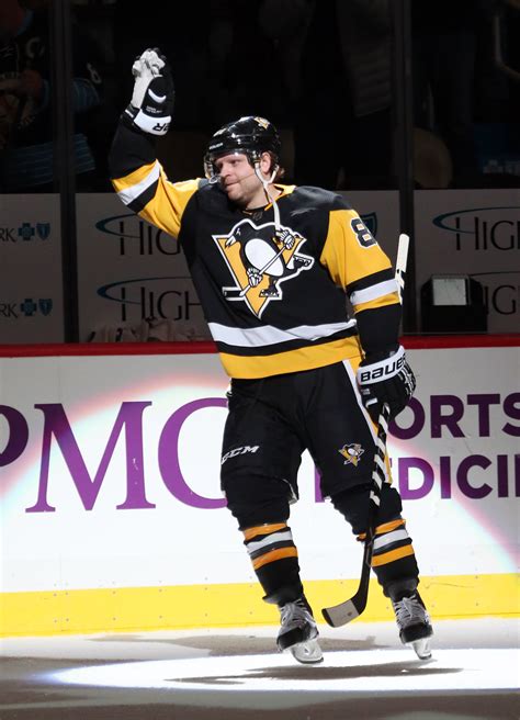 6 pittsburgh penguins elite teams to compete at usa hockey national championships. Pittsburgh Penguins "Testing The Market" On Phil Kessel