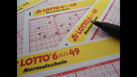 Vergleichen sie hier die lottozahlen von lotto 6aus49, spiel daraus werden die sechs gewinnzahlen gezogen. Ziehung Lottozahlen Lotto Samstag 05.12.2015 - die ...