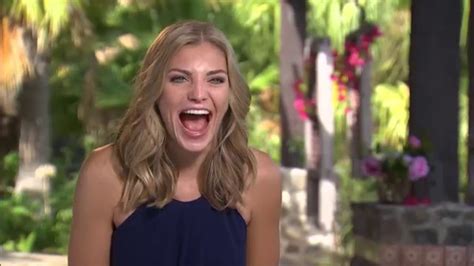 The 10 Most Talked About Moments From Bachelor Nation In 2016 Her Campus