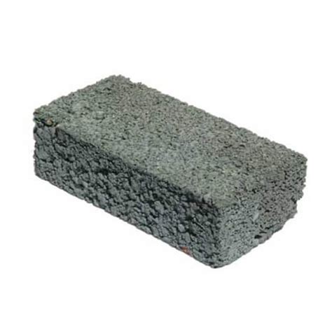 Our cement and clay stock bricks are on special.see our ad for the price per 1000 bricks prices are from.while stocks last.our prices include delivery.we are a high volume brick distribution company. BRICKS & PAVERS | Products & Services | , Petit, , Benoni ...