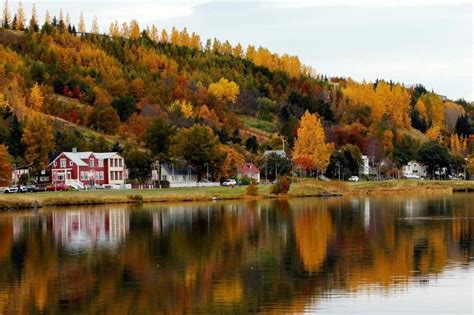 10 Activities To Do In The Autumn In Iceland Hey Iceland Blog
