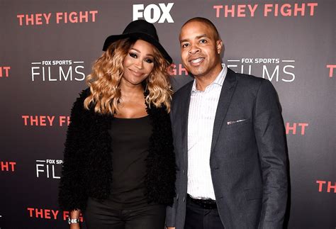 File a complaint contacts complaints. See New Pictures From Cynthia Bailey's Wedding, Including RHOA Star's Wedding Cake and Custom ...