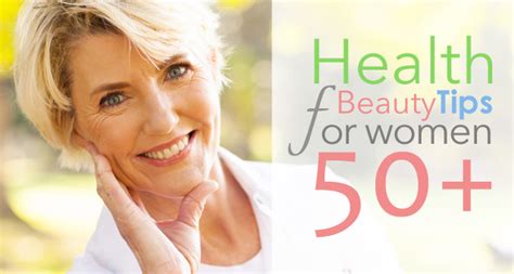 Health And Beauty Tips For Women Over 50 Jiva Spa 390 Bloor St W