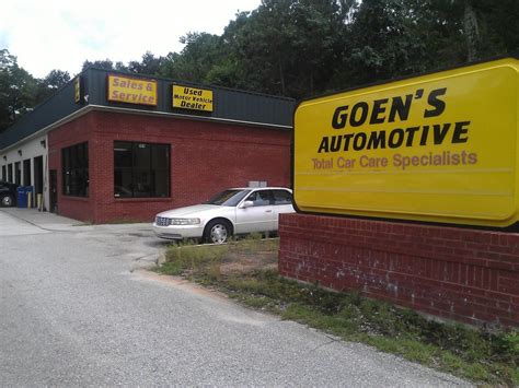 We accept payment through paypal and debit or credit cards. Towing Service for Daphne, AL - 24 Hours - True Towing