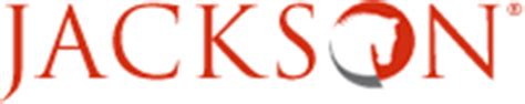 Jackson national life insurance company 1 corporate way. Jackson National Life Insurance CoRating, reviews, news and contact information.