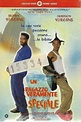 Un Ragazzo Veramente Speciale (1996) Film Altadefinizione ...