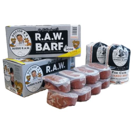 I used 2 stage 2 carrot baby foods (beechnut) that were 4oz each. Dr B Barf Dog Food - Beef 2.7kg (12 x 227g) : ENFIELD PRODUCE