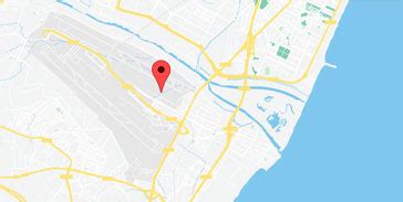 Scroll down to discover our top madagascar rental locations and pinpoint the best spot to. Location de voiture à l'aéroport de Malaga | MalagaCar.com