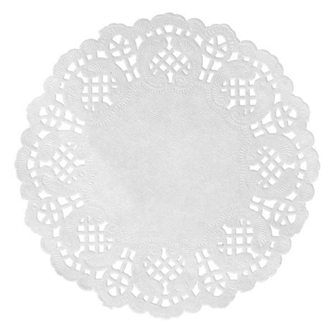 2 pachete de cărți 1 jeton dealer 200 x jeton 5 x zar 1 x geanta diplomat de aluminiu culoare: Napperon dentelle papier blanc 35 cm les 10