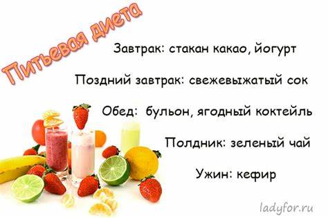 Авокадо на диете можно