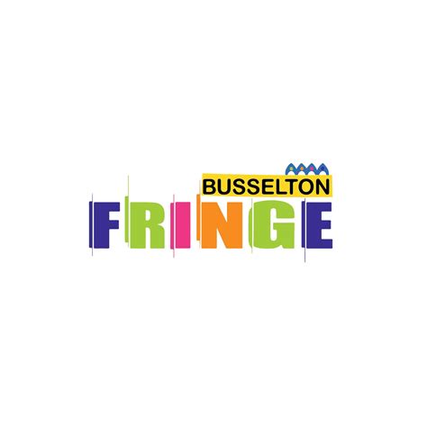 Busselton Fringe