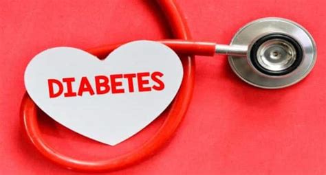 Here's help getting started, from meal planning to counting carbohydrates. Expert tips to prevent heart disease in diabetics - Read ...
