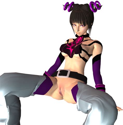 Rule 34 Female Female Only Human Juri Han Solo Street Fighter Tagme 1003264