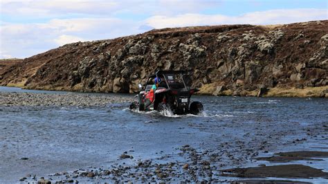 Atv Buggy Tour In The Highlands Of Iceland Guide To Ice