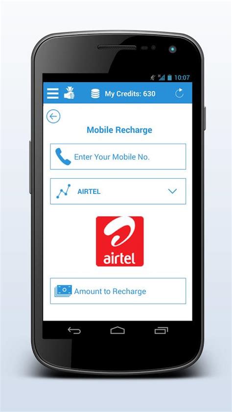 Use your cash app account and routing number to receive deposits up to two days earlier than is standard with most banks. Cash On Apps Mobile App | The Best Mobile App Awards