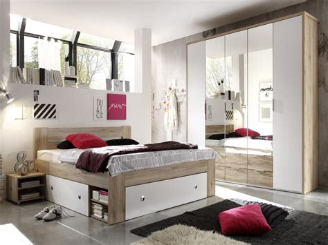 So kannst du dein schlafzimmer im nu in einem guss einrichten und musst nur noch das passende zubehör kaufen. Poco Schlafzimmer Komplett | Spannbettlaken Bettwäsche Frottee