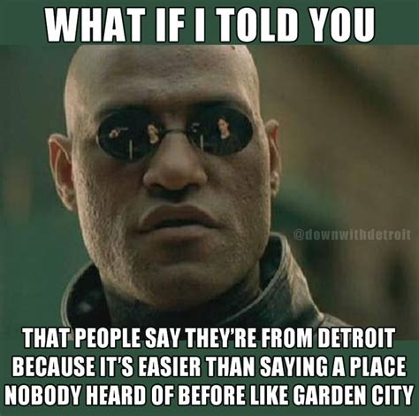 17 Best Images About Detroit Humor On Pinterest Funny Hockey And