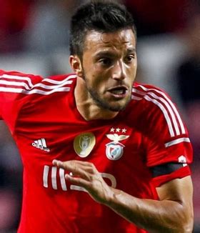 From wikimedia commons, the free media repository. Arsenal planning transfer deadline bid for Andreas Samaris ...