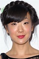 Jennifer Kim — The Movie Database (TMDB)