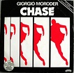 Giorgio Moroder – Chase (1979, Vinyl) - Discogs