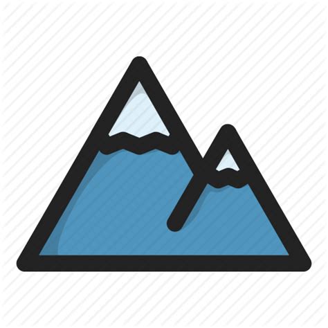 Terrain Icon Png 10 Free Cliparts Download Images On Clipground 2023