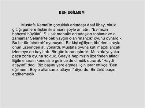 Simple Science: How to Make a Volcano with Kids