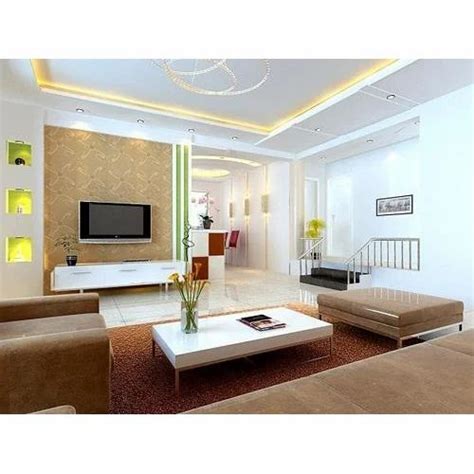Simple False Ceiling Design For Living Room Bryont Blog