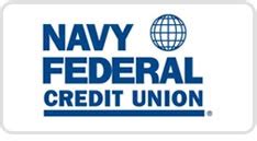 Navy federal has five checking accounts available currently. Another Banking App: Navy Federal Credit Union Releases Android App - Android Authority