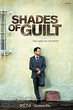 Shades of Guilt (TV Series 2015-2019) — The Movie Database (TMDB)