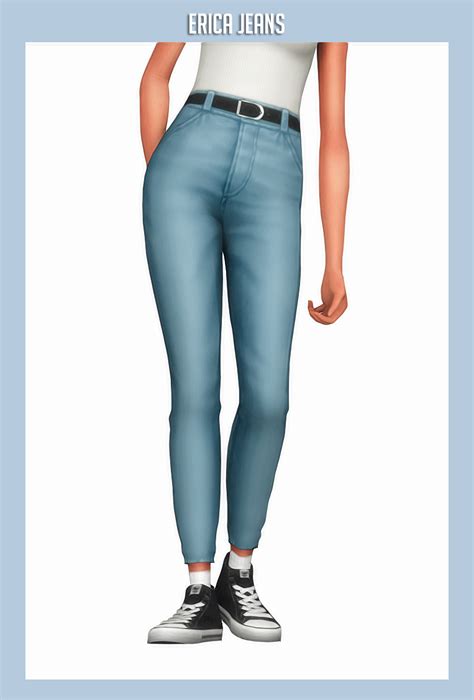 Neverland Sims 4 Clothing Sims 4 Characters Sims 4 Mm