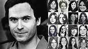 Ted Bundy, el asesino que usó su encanto para matar a más de 30 mujeres ...