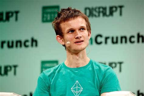 Reddit users are debating the stock's potential to rise or fall. Is Ethereum A Good Investment? Is It Worth Buying? - Easy ...