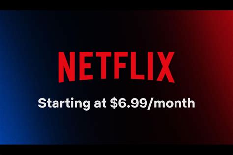 Wall Street Applauds Netflix S Ad Supported Numbers With Stock Price Surge Media Play News