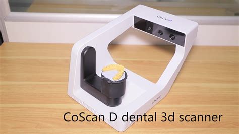 high precision professional lab desktop 3d dental scanner buy 3d dental scanner lab dental