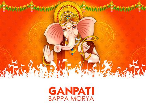 Ganesh Chaturthi 2020 Traditional Bhogs Offered To Lord Ganesha The