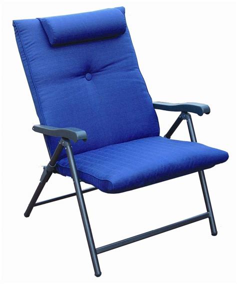 When i'm not hanging in my hammock i can usually be found in one of my heavy duty patio chairs for heavy people. Metal Patio Rocking Chairs: Durable And Stylish | Garden ...