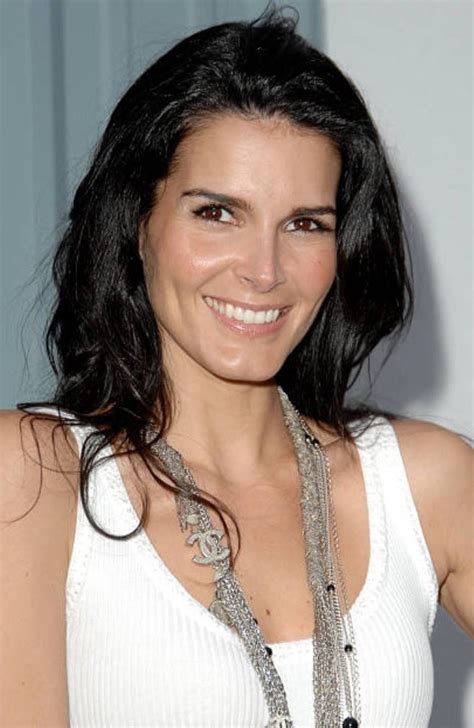 Angie Harmon Angie Harmon Bikini Kate Winslate Dana Perino Brilliant