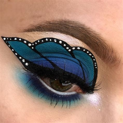 Profound Matte Lipstick Hazardous Butterfly Makeup Butterfly