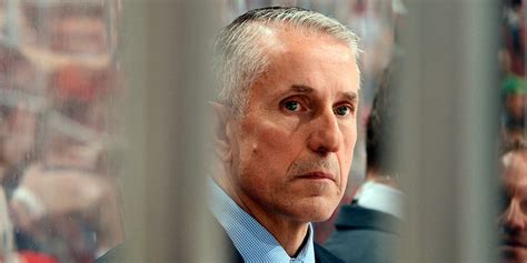 He has additionally coached the latvia men's national ice hockey team. «Мы должны побеждать русских. Иного выхода у нас нет!» Что ...