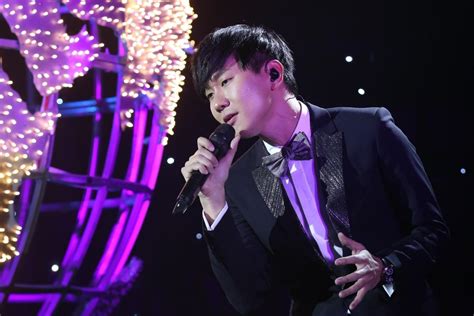 You can find the list of jj lin tour dates here. JJ Lin Tickets | JJ Lin Tour Dates 2019 and Concert ...